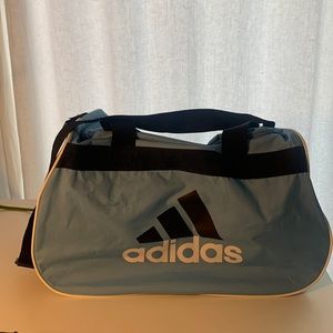 ADIDAS BAG